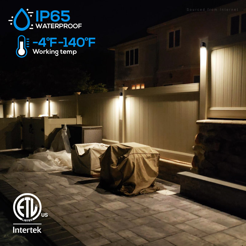 Low voltage down lights cheap